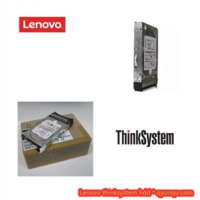 Lenovo Thinkserver Ts150 1tb
