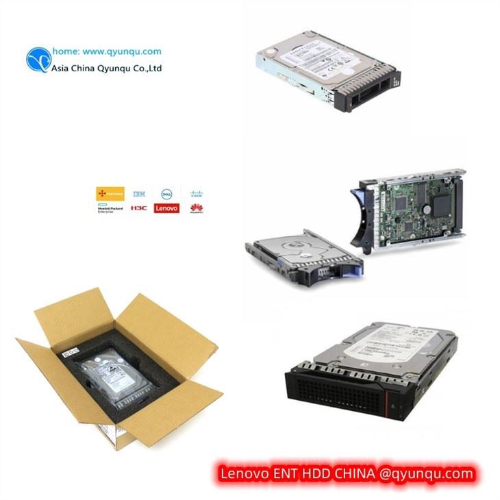 Lenovo SSD 240GB MLC SATA 00AJ400