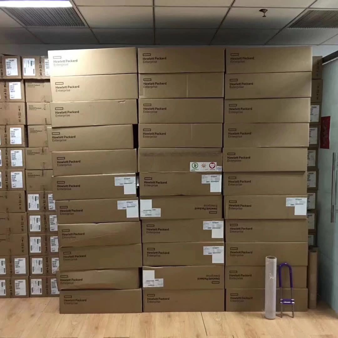 EMC 420W Qyunqu app emc-420w-qyunqu-app
