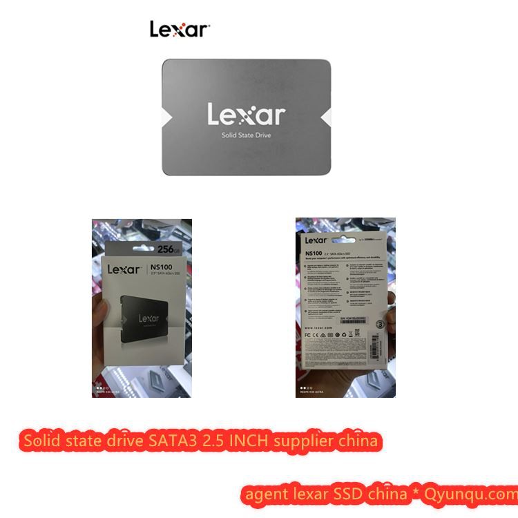 lexar-ssd-512gb-ns100-internal-solid-state-drive-laptop-2-5-sata-iii