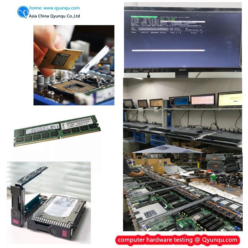  hp dl380 gen10 4tb sas 833928 b21 qyunqu app 