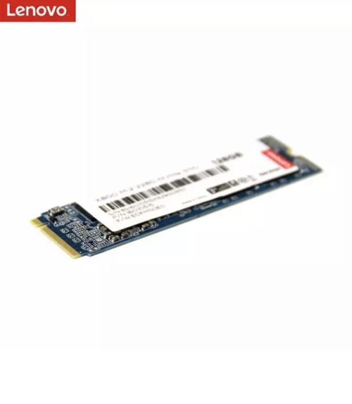 Kingspec热销nt - 642280 64GB MLC Nand Flash M. 2 SSD硬盘