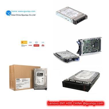 Lenovo Server Hard Drives For Ibm 85Y6185