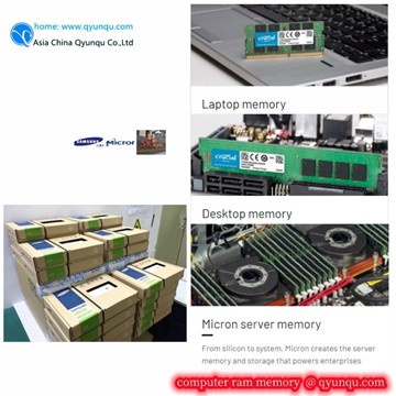 Samsung Intends To Reduce Production Of DRAM Memory