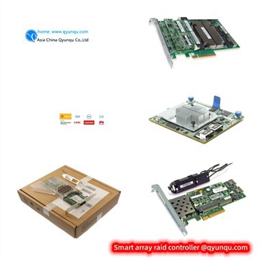 HPE P440ar 12Gb SAS Controller 749974-B21